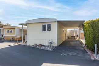 14411 Palmdale Rd Unit 20, Victorville, CA 92392