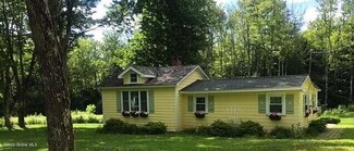 605 Old Rd, Windham, NY 12496