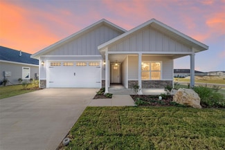 6683 SW 10th Ln, Gainesville, FL 32607