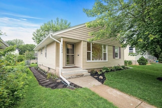 5644 Upton Ave S, Minneapolis, MN 55410
