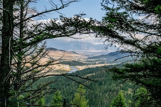 Lot 37 Sun Ranch W, Cameron, MT 59720