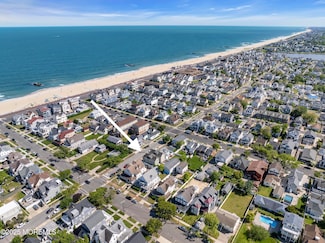 1103 A St, Belmar, NJ 07719