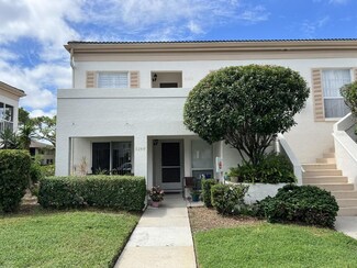 5262 Wedgewood Ln Unit 52, Sarasota, FL 34235
