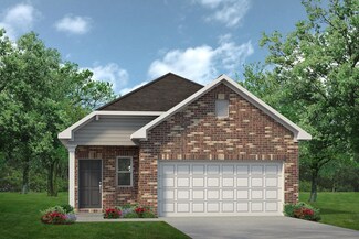 4302 Wind Swell Ln, South Houston, TX 77053