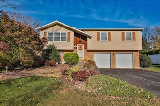 1875 Latta St, Allentown, PA 18104
