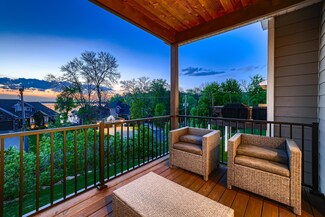 21038 Karoline Ct N, Forest Lake, MN 55025