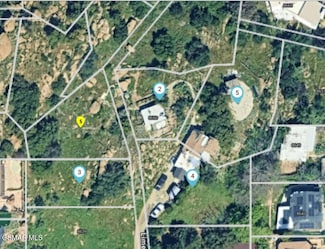8650 Limerock Trail, Canoga Park, CA 91304