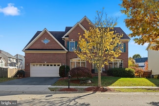 3959 Prickly St, Waldorf, MD 20603