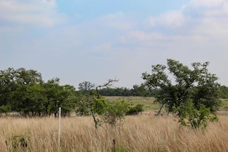131 Lipan Loop Unit 17, Harper, TX 78631