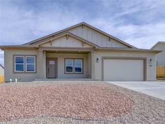 425 Miners Rd, Cañon City, CO 81212