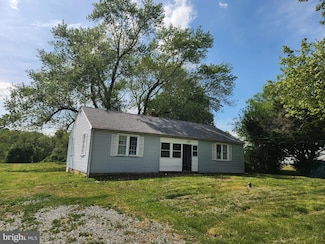 1471 S Dupont Hwy, New Castle, DE 19720