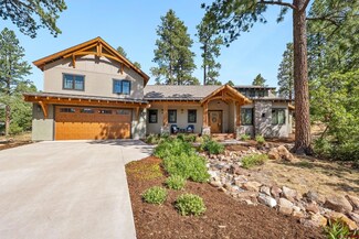 24 Engine Creek Ct, Durango, CO 81301