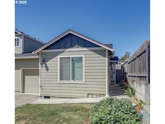 7006 NE 61st St, Vancouver, WA 98661