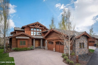6078 Quartzite, Coeur D'Alene, ID 83814