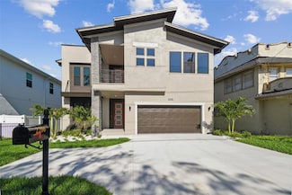 2206 North Blvd, Tampa, FL 33602