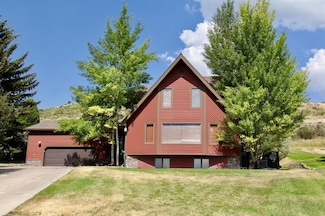 1752 Cedar View Rd, Soda Springs, ID 83276