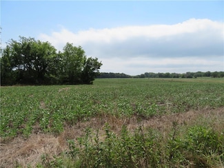0 W 247th St, Spring Hill, KS 66083