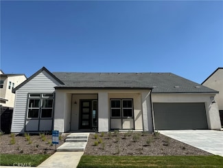 15949 Conservatory Dr, Fontana, CA 92336