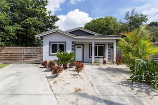327 NW 47th St Unit 1, Miami, FL 33127