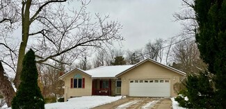 981 Shadybrook Dr, Holland, MI 49424