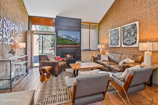 1822 Captain Molly Dr Unit 285, Park City, UT 84060