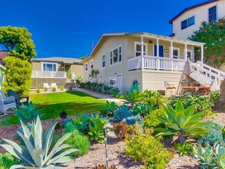 4738 Del Mar Ave Unit 40, San Diego, CA 92107