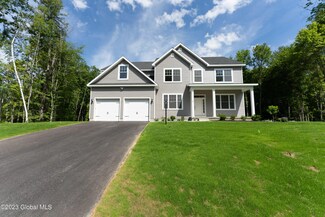 11 Aspen, Ballston, NY 12019