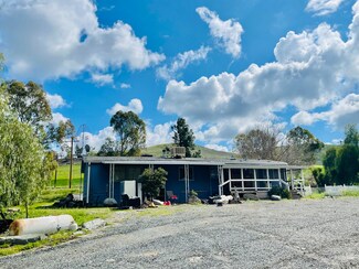 17959 Road 238, Porterville, CA 93257