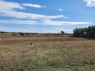 5.68 Acres Giebel, Wisconsin Dells, WI 53965
