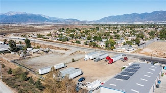 2241 W Highland Ave, San Bernardino, CA 92407