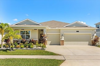 6997 Perch Hammock Loop, Groveland, FL 34736