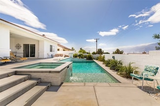 12753 Mountain View Rd, Desert Hot Springs, CA 92240