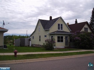 104 6th Ave S, Biwabik, MN 55708