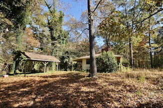 170 County Road 1635, Cullman, AL 35058