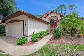 407 Seabrook Rd, Ormond Beach, FL 32174