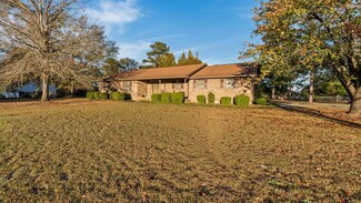1124 Georgia 41, Buena Vista, GA 31803
