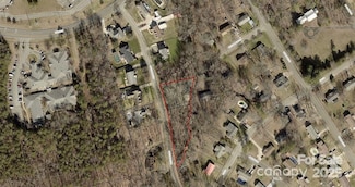 0 Southridge Dr Unit CAR4298120, Kings Mountain, NC 28086