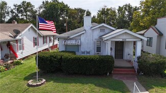 2506 Messanie St, Saint Joseph, MO 64501