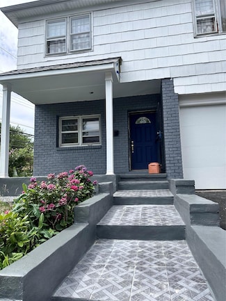 2 Kimball Terrace, Yonkers, NY 10704