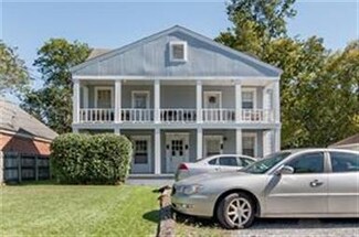 2165 College St, Montgomery, AL 36106