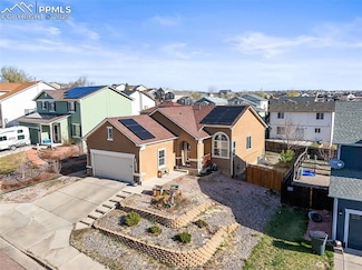 1360 Ancestra Dr, Fountain, CO 80817