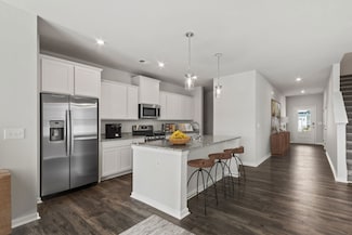 The Sadler, Aiken, SC 29801