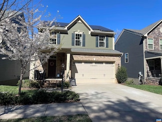 1591 Delphi Ln, Charlottesville, VA 22911