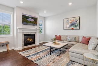 4297 Corn Silk Ln, Woodbury, MN 55129