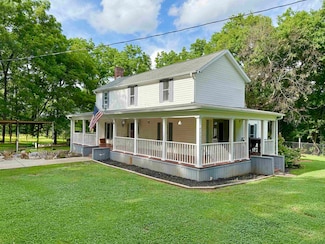 511 Elbethel Rd, Gaffney, SC 29340