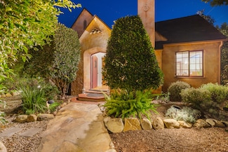 2904 Verde Vista Dr, Santa Barbara, CA 93105