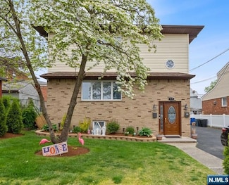 50 Charles St Unit 2, Lodi, NJ 07644