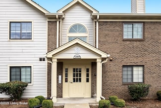 8504 Ambrosse Ln Unit 205, Louisville, KY 40299