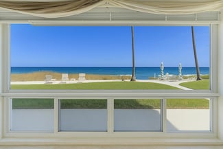 1470 S Ocean Blvd Unit 1201, Pompano Beach, FL 33062