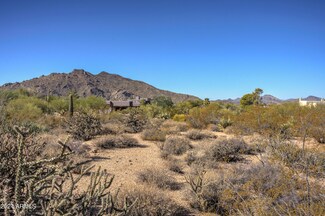 36855 N Long Rifle Rd Unit 421, Scottsdale, AZ 85266